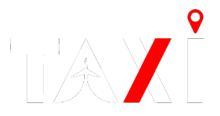 Taxi Perales de Tajuña Aeropuerto de Barajas